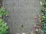 image of grave number 266377